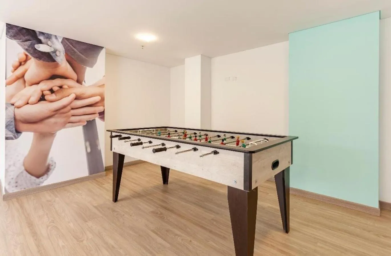 Apartamento Luxury Vista Amanecer Monserrate Bogotá